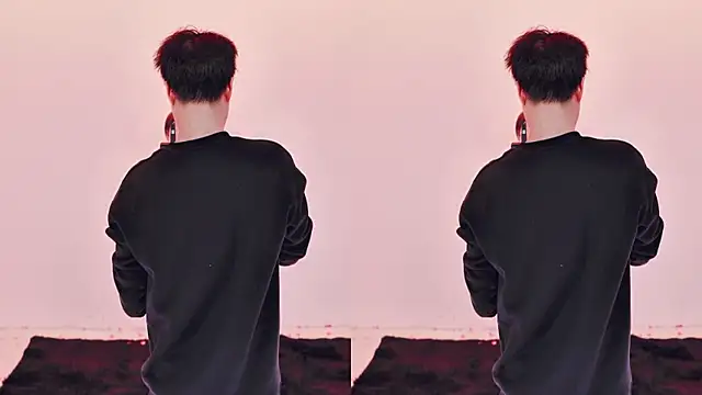 Comebaby-007's cam snapshot