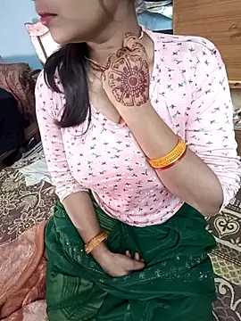 Neelam-baby1's cam snapshot