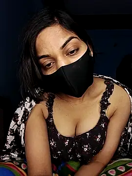 sexygirl889's cam snapshot