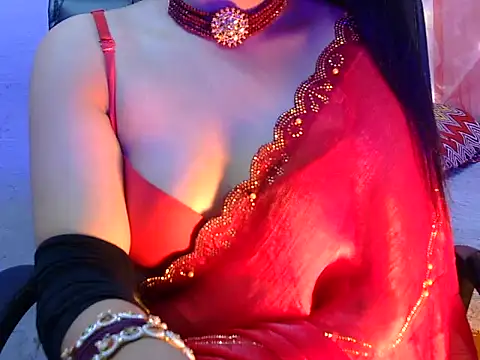 oo_yes_bhabhi's cam snapshot