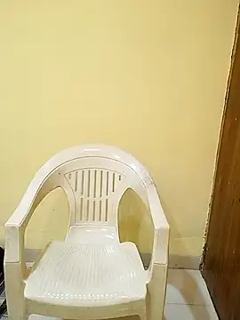 Siya_bombay's cam snapshot