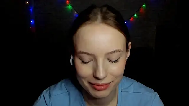 VenessaGuerri's cam snapshot