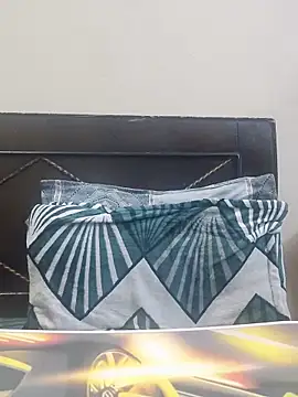 SexybeboX's cam snapshot