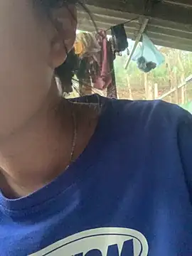 Suny-sexy's cam snapshot