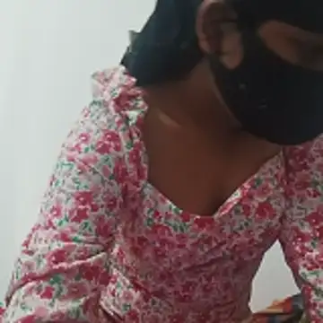 niya4589's cam snapshot