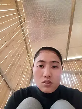 suka-suka9's cam snapshot