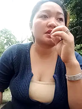 cuunon11's cam snapshot