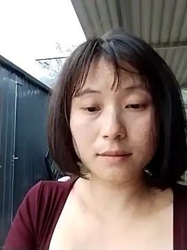 linda_bae00 live sex cam