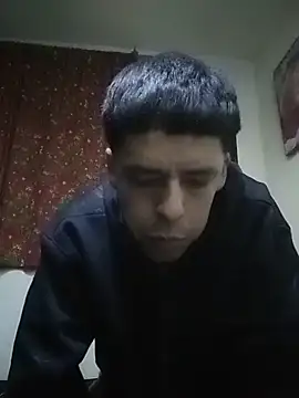 Junior_47's cam snapshot