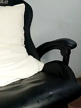 Bosssweet22cm's cam snapshot