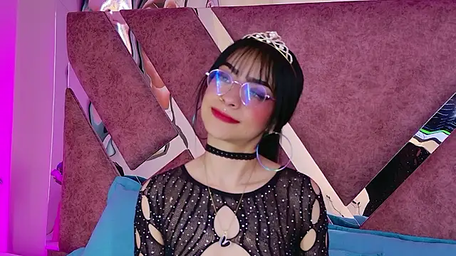 JaneeDaviss's cam snapshot