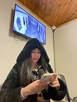 Karina16_pink's cam snapshot