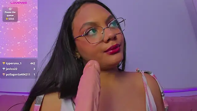 Lizz_Collins's cam snapshot