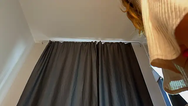 Jane_Lavue's cam snapshot