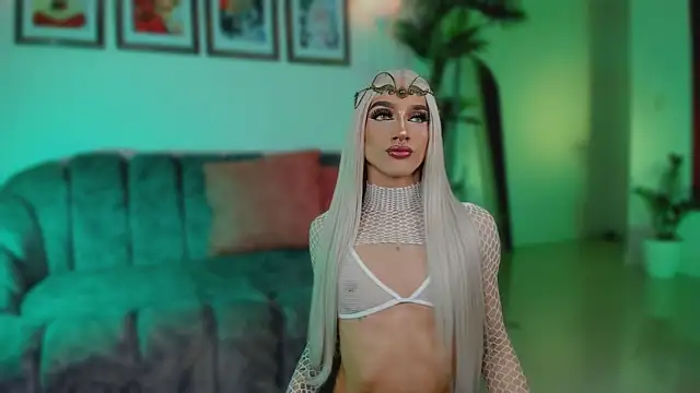 Taylor__foxxx live sex cam