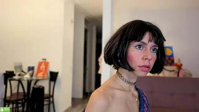 colette_e's cam snapshot