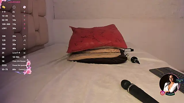 sara__gomez's cam snapshot