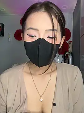 -KathySweet-'s cam snapshot