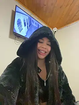 Karina16_pink's cam snapshot