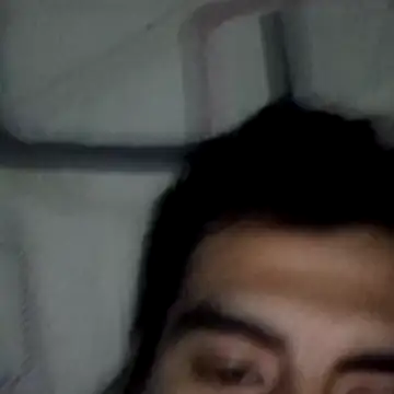 Ortiz3404's cam snapshot