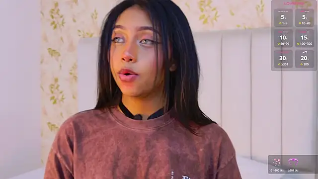 Becca_Grims's cam snapshot