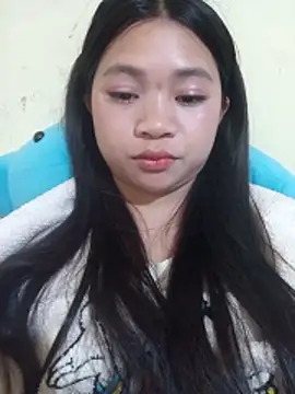 Mayy1's cam snapshot