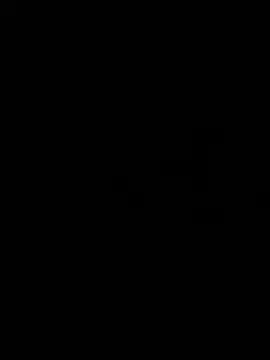 alex_23gto's cam snapshot