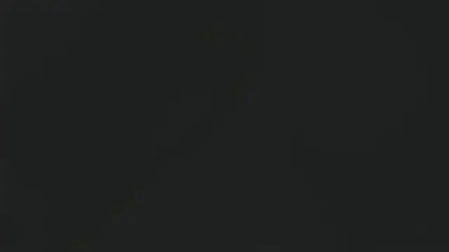 Melanyxx-'s cam snapshot