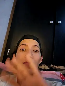 SolRakOF's cam snapshot