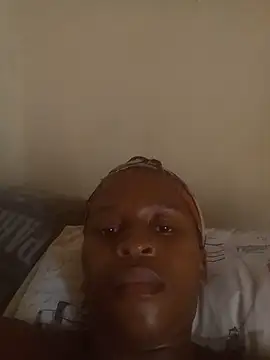 Princess2002Electron's cam snapshot