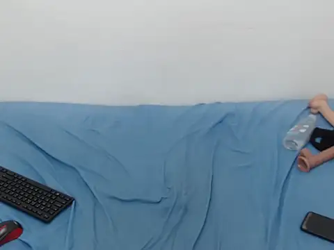 XAmberDiamondxxx's cam snapshot