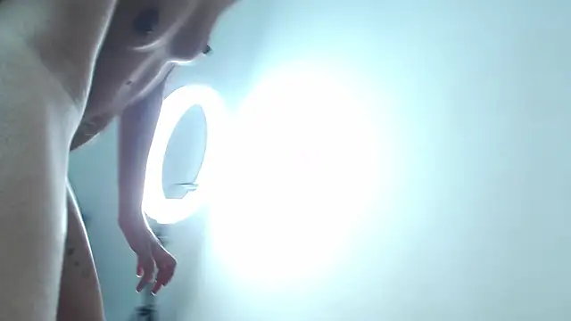 Extreme_couple7777's cam snapshot