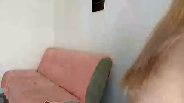 GilySuper's cam snapshot