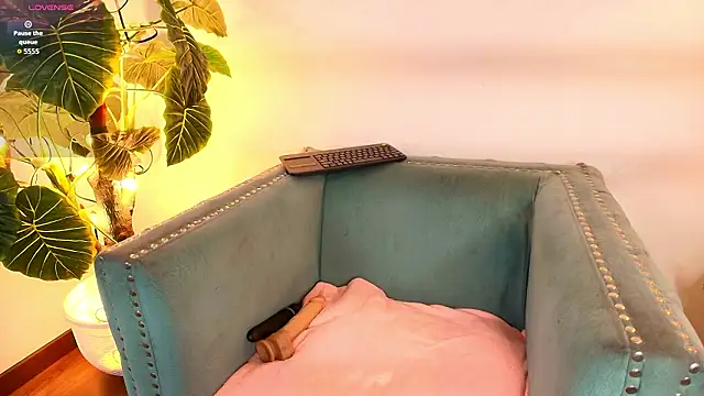 Sapphire_01's cam snapshot