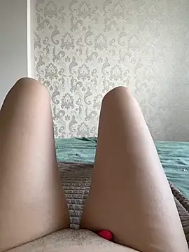 Nevadagirl's cam snapshot