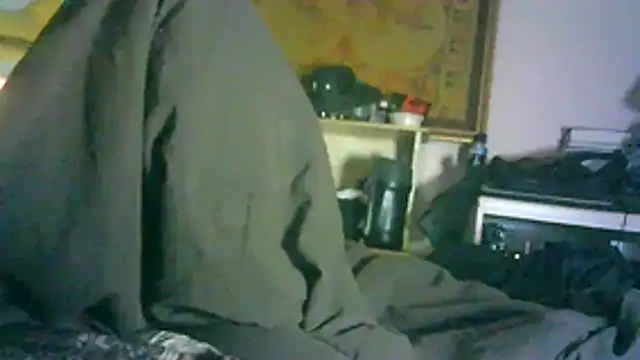 ON3YOULLN3VER_FIR3 live sex cam