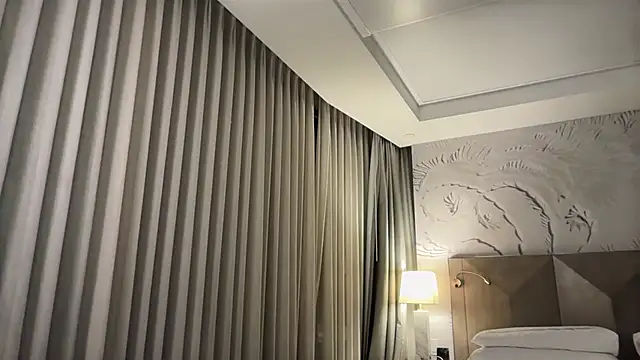 graciesmith27 live sex cam