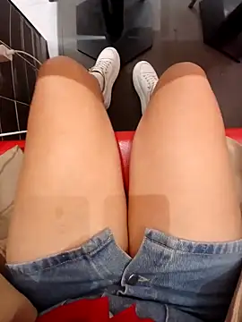 Ori-Lynk's cam snapshot