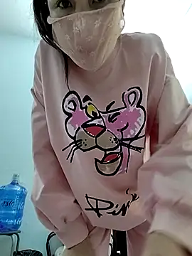 simsim-00 live sex cam