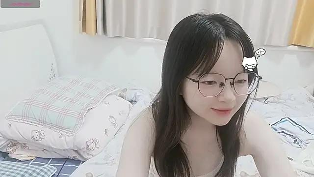 weiwei4999's cam snapshot