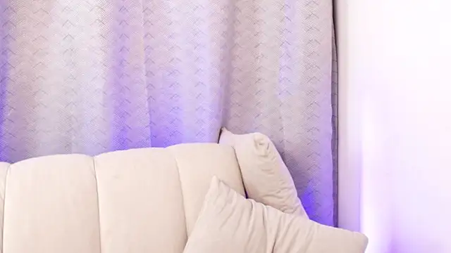 velka___'s cam snapshot