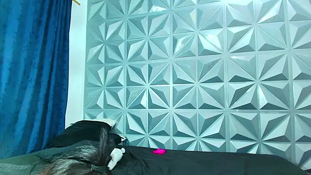 Aronjusting's cam snapshot