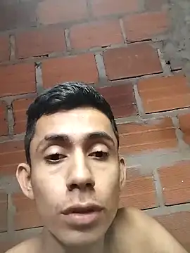 Smith_grace25 live sex cam