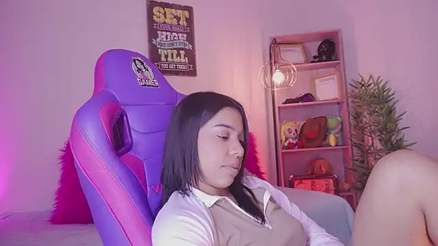 madelyn_rose_'s cam snapshot