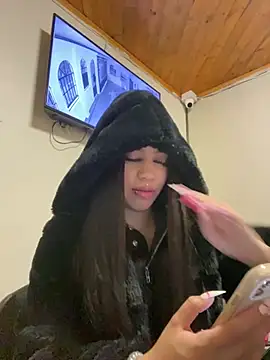 Karina16_pink's cam snapshot