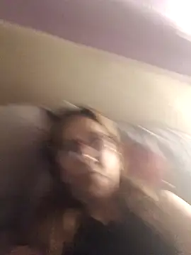 cari75's cam snapshot