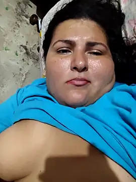 Ava89's cam snapshot