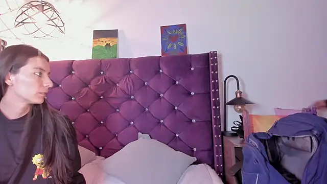 Valkiria-and-Dione's cam snapshot