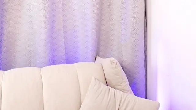 velka___'s cam snapshot