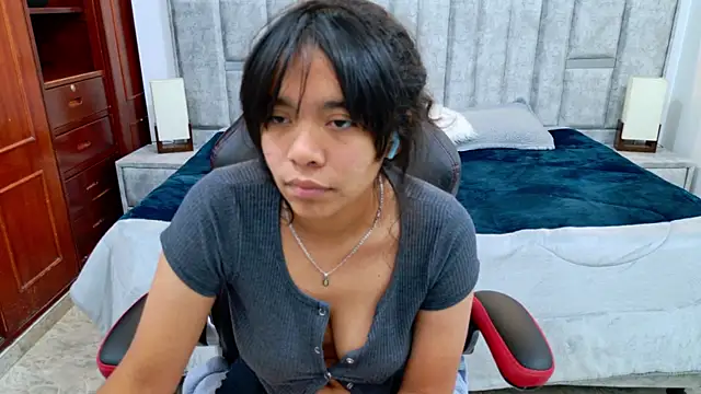 laureentt_'s cam snapshot